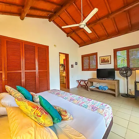 Hotel Chiniu Palomino Exterior photo