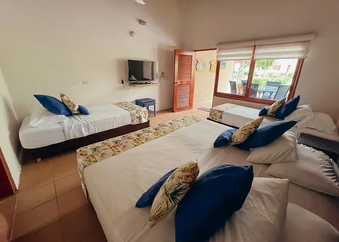 Hotel Chiniu
