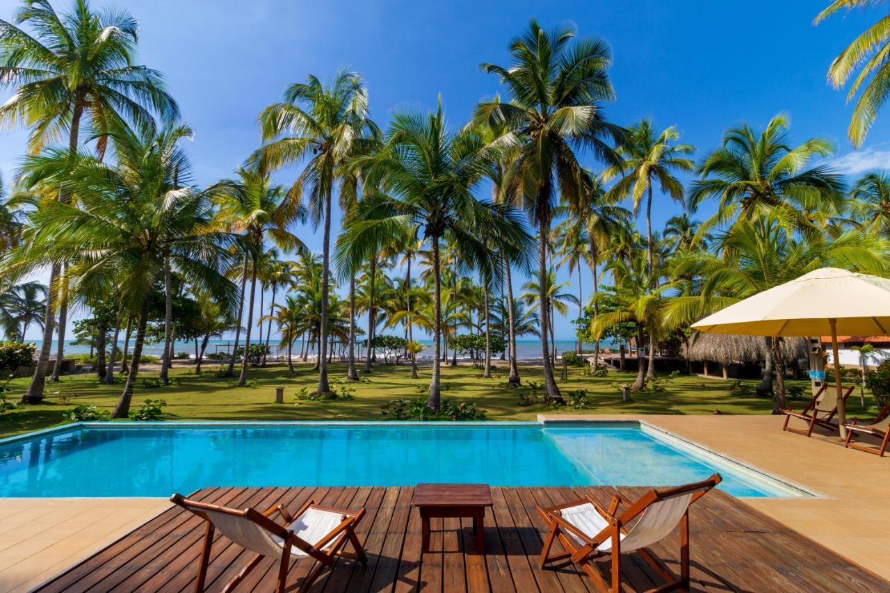 Hotel Chiniu 4*