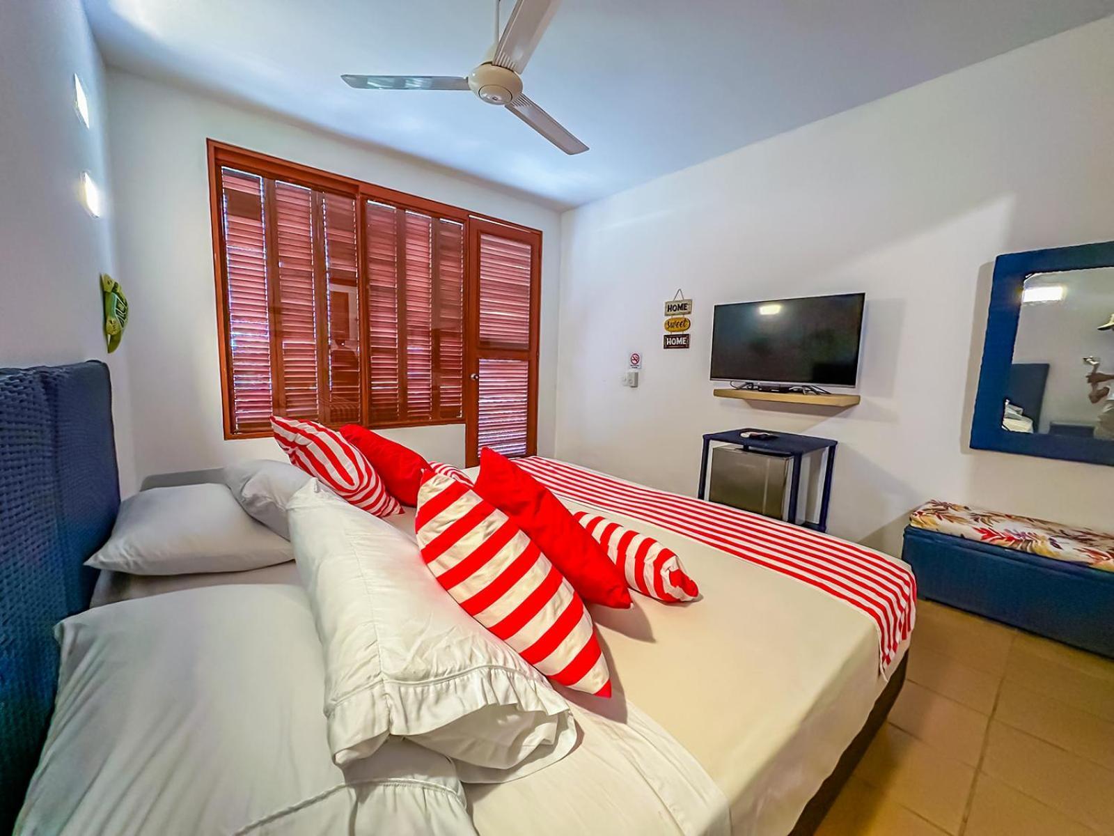 Chiniu Hotel