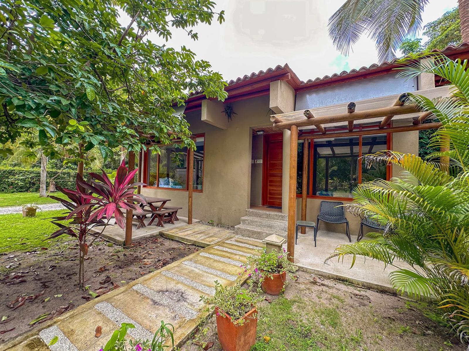 Hotel Chiniu 4*