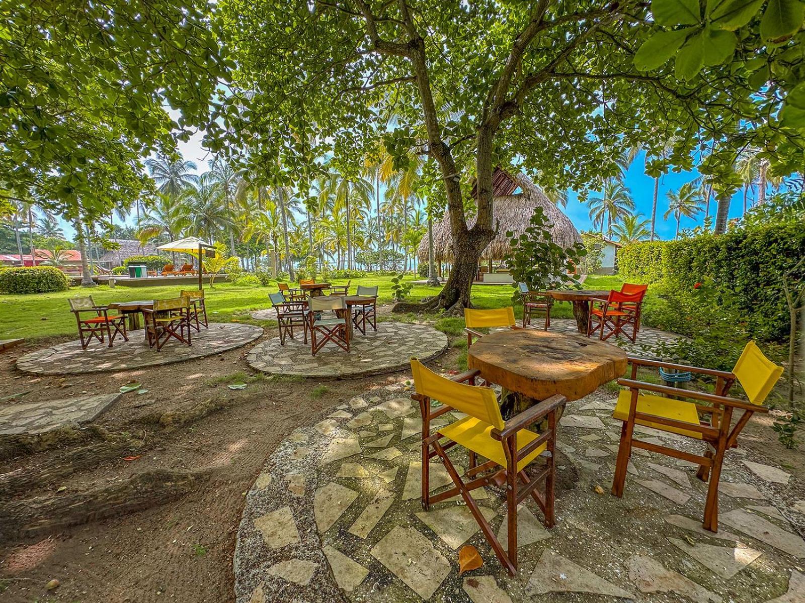 Hotel Chiniu 4*